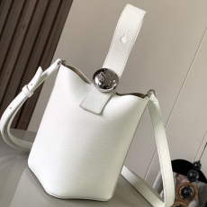 Loewe Bucket Bags